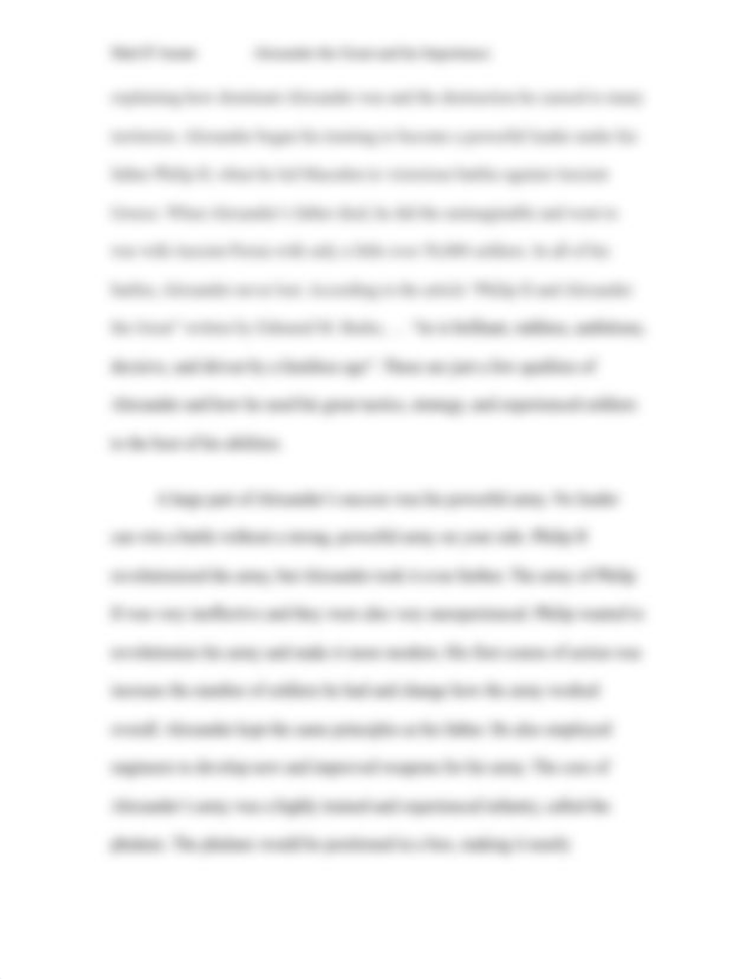 Alexander the Great and his Importance.docx_dy6ggbgw7gb_page3