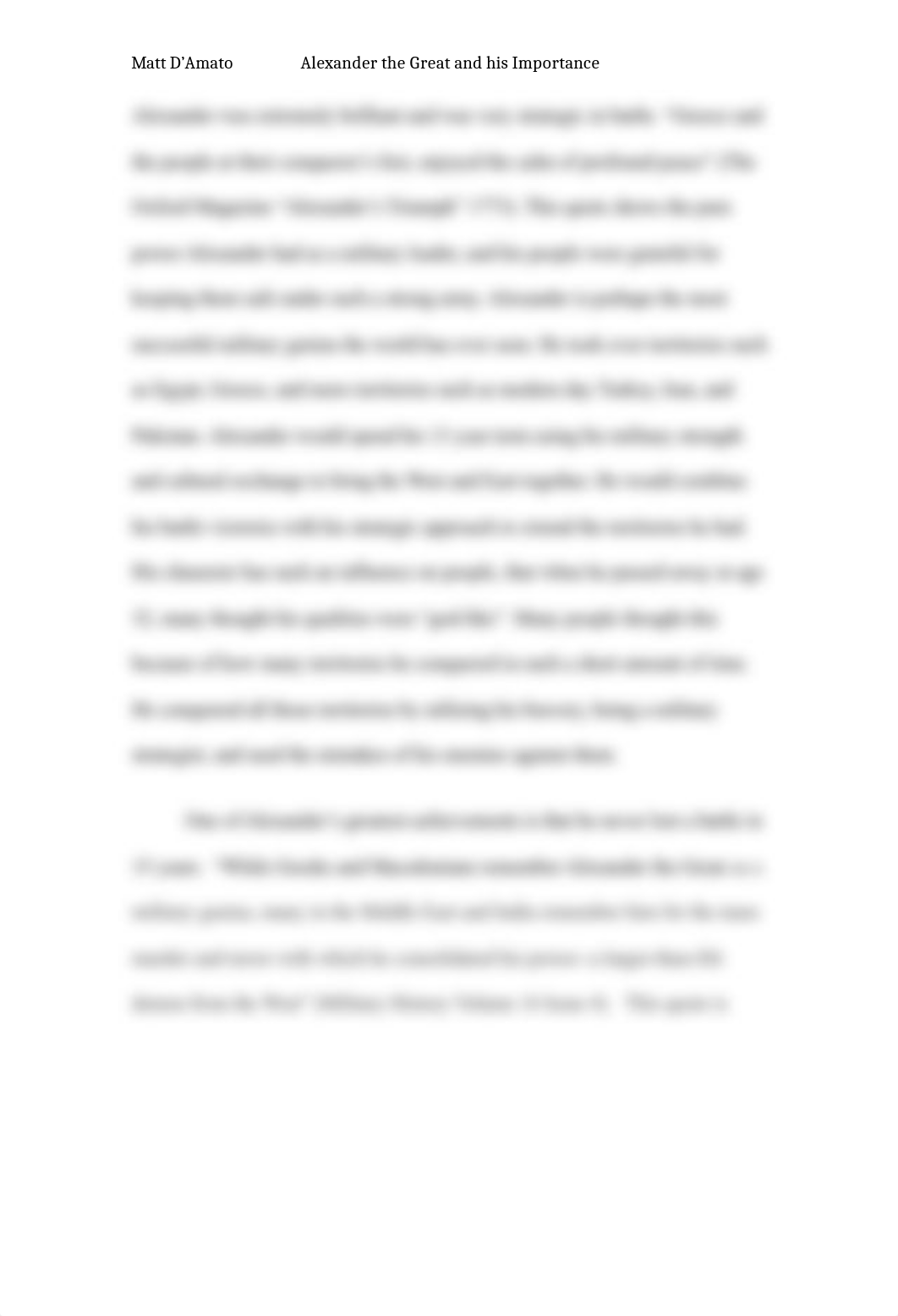 Alexander the Great and his Importance.docx_dy6ggbgw7gb_page2