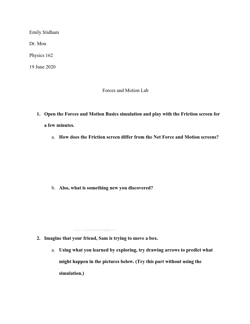 Laboratory Report 2 (2).pdf_dy6grmortch_page1