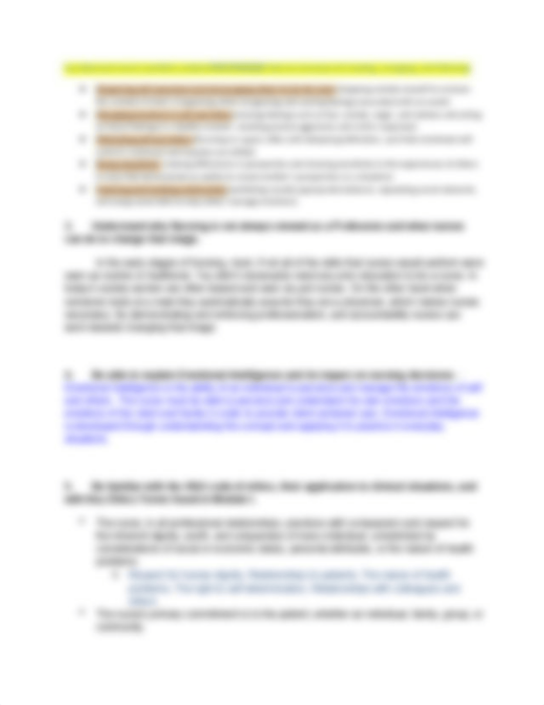 Role and Scope Exam Review.docx_dy6gzstvtti_page3