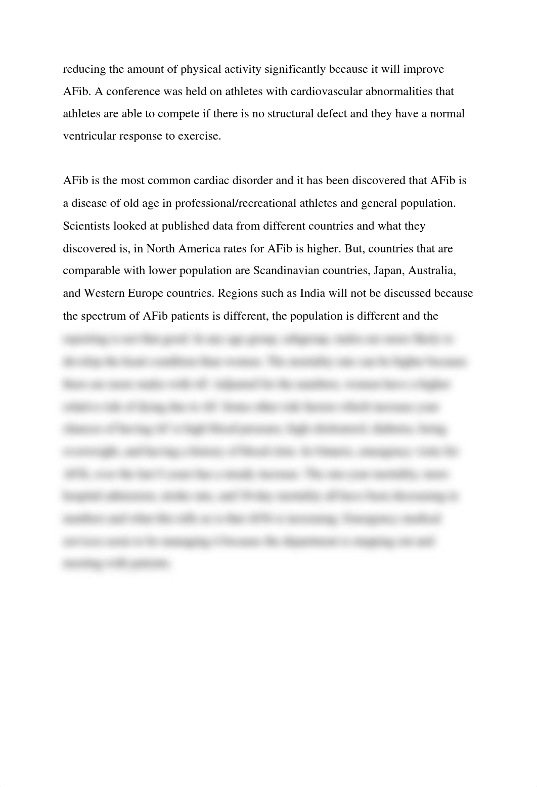 Is the risk for atrial fibrillation higher in athletes than in the general population_.pdf_dy6h01wb62g_page2