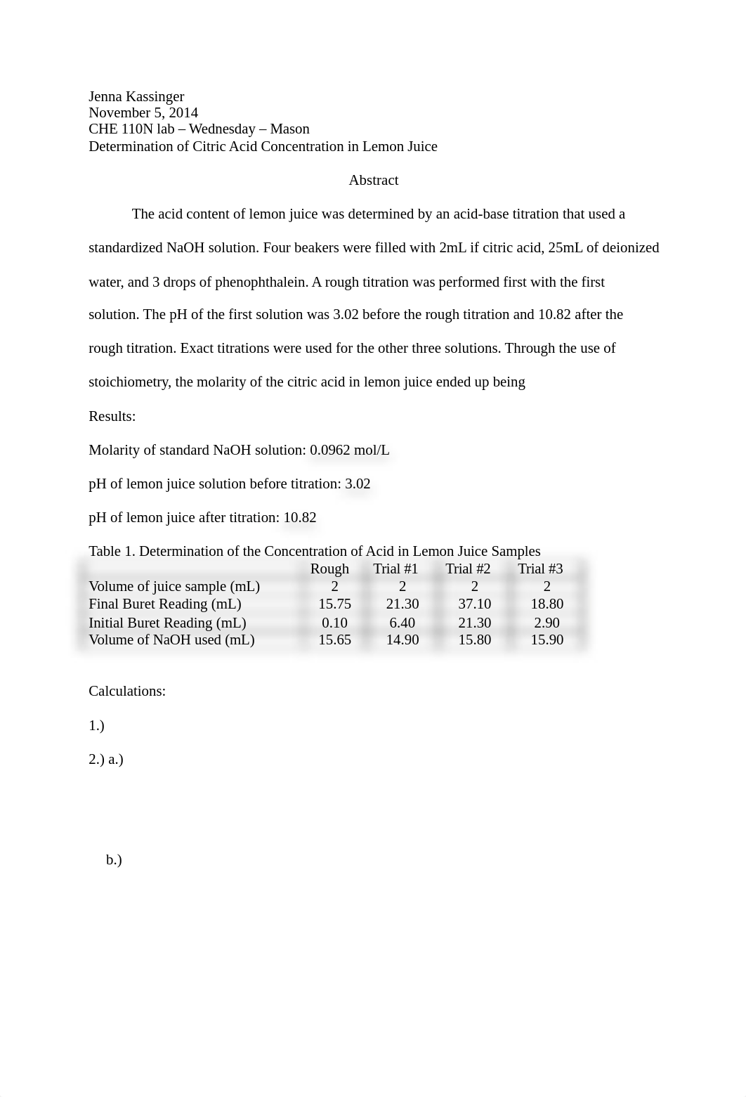 lab #6_dy6h86ys284_page1