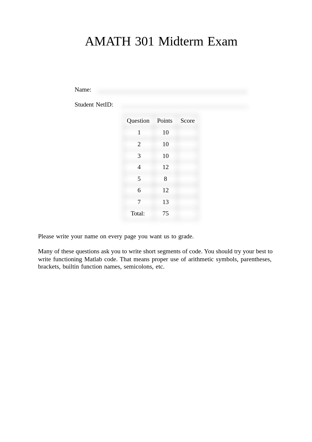 AMATH301_Winter18_Midterm.pdf_dy6hddoe2w2_page1