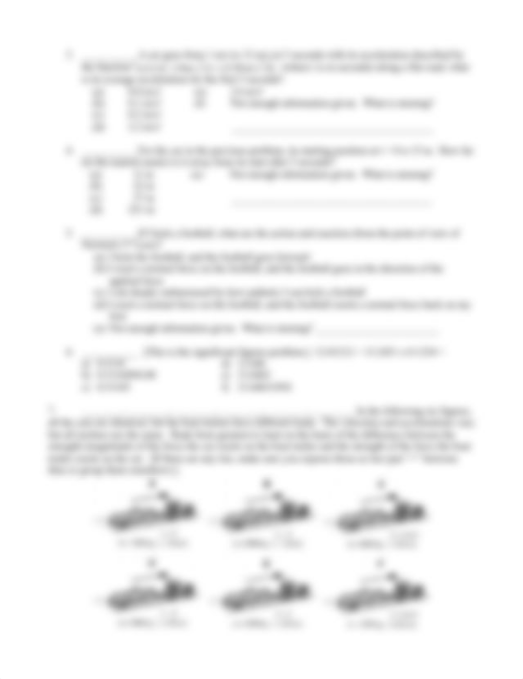 PHY 251 Test 1 Fall_11 v02.pdf_dy6hgduslmr_page2