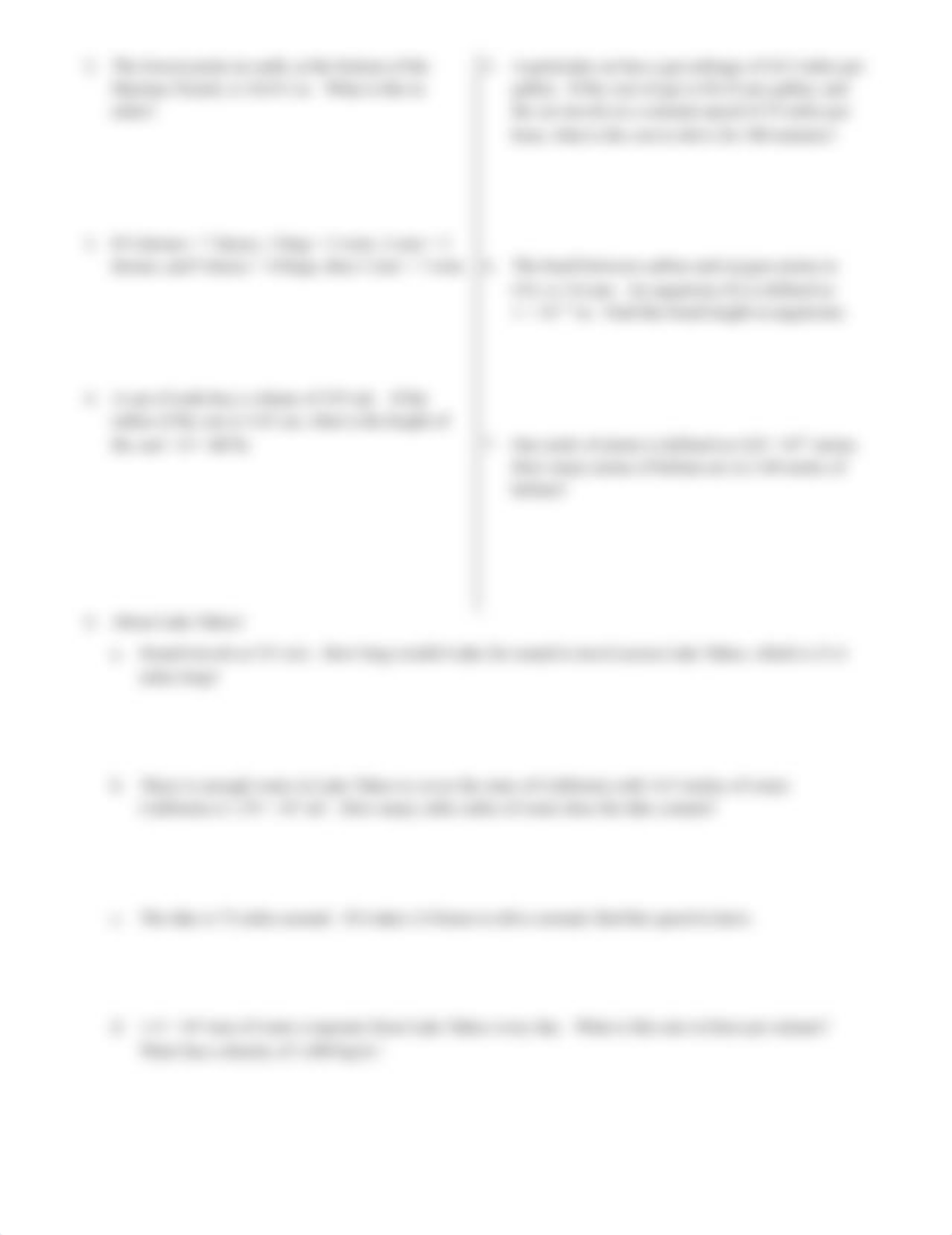 Chem1.2Worksheet-H-DimAnalysis.pdf_dy6hhaksgq4_page2