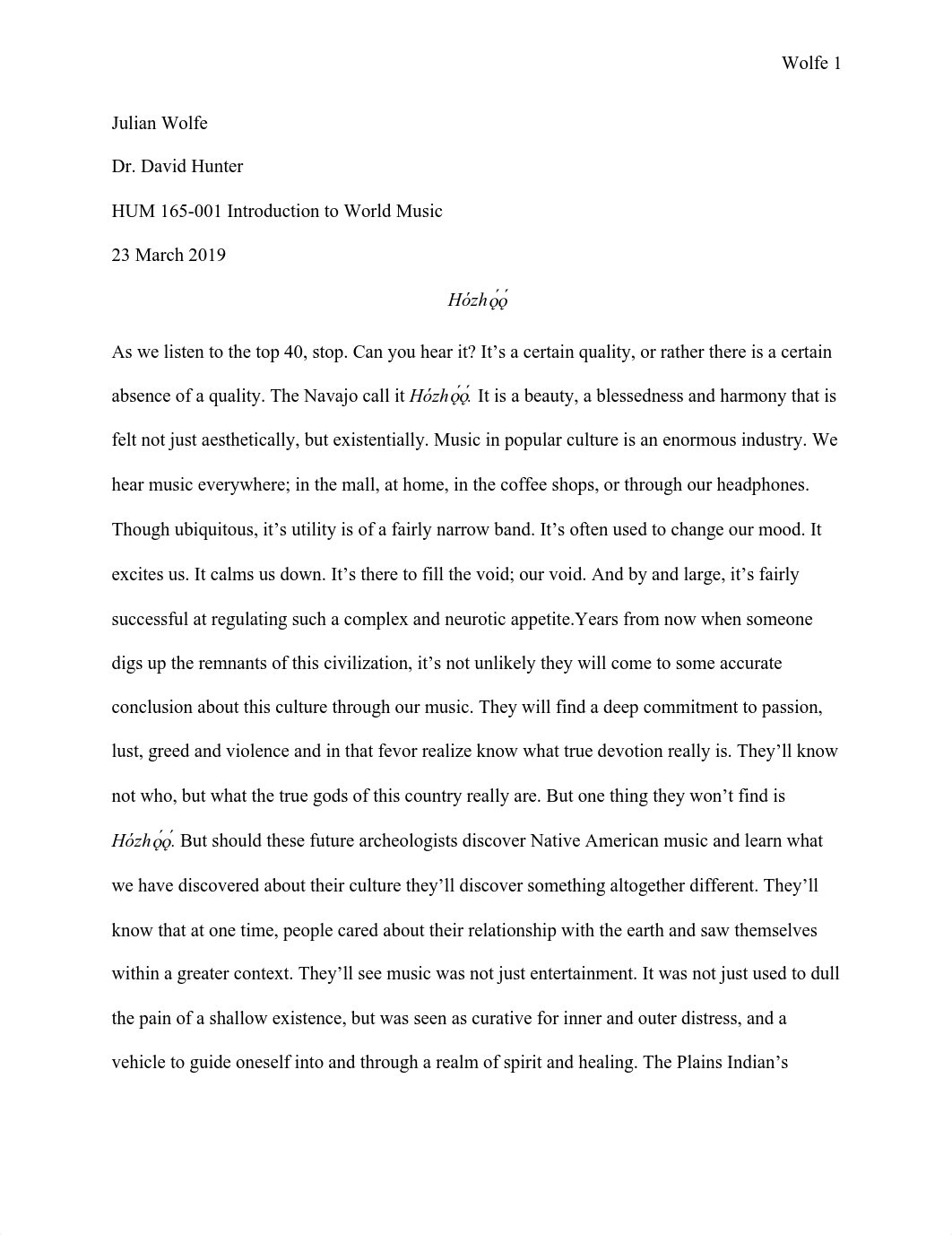 Essay - Hózhǫ́ǫ́.pdf_dy6himtj9wd_page1