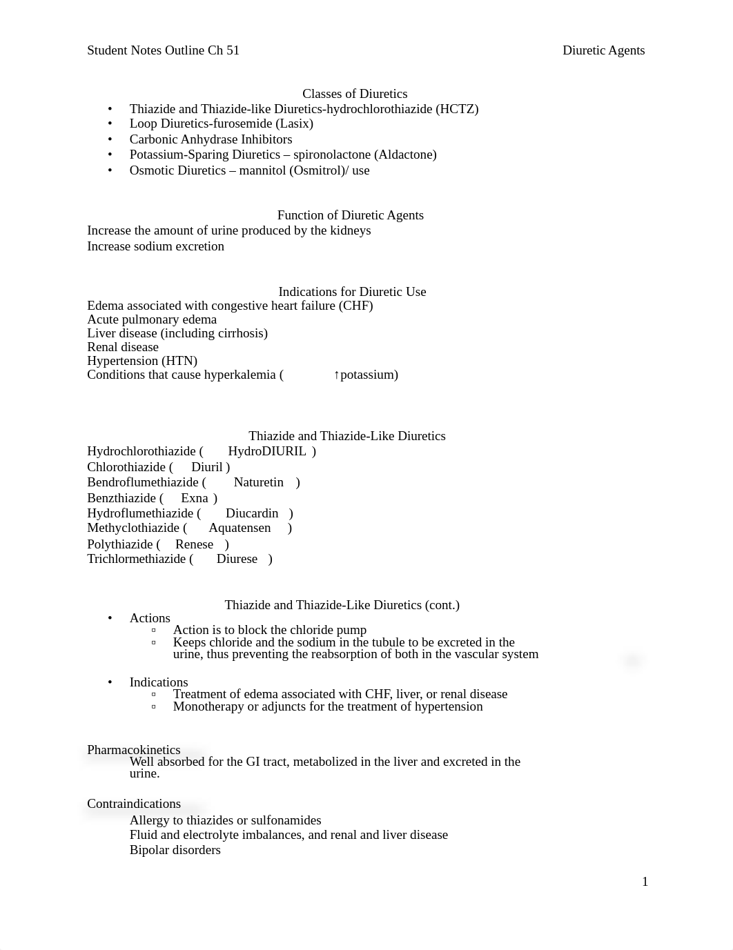 Exam2-Notes Diuretics_dy6hinuv47v_page1