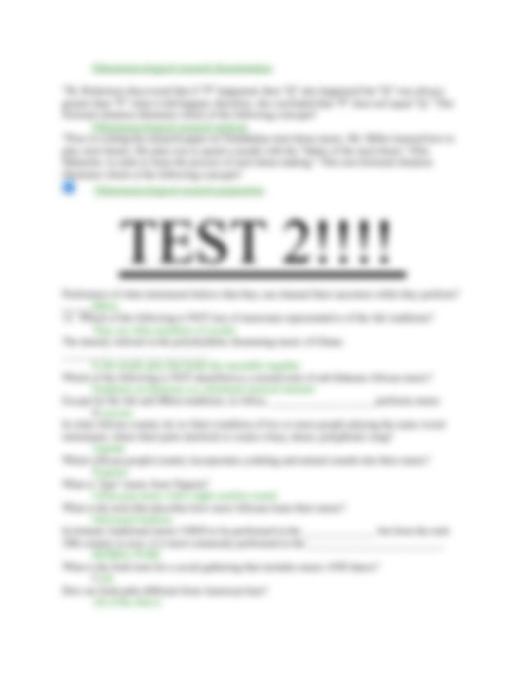 DO NOT OPEN!!!!! NOT TEST ANSWERS!!!!!.docx_dy6hl8mekx4_page3