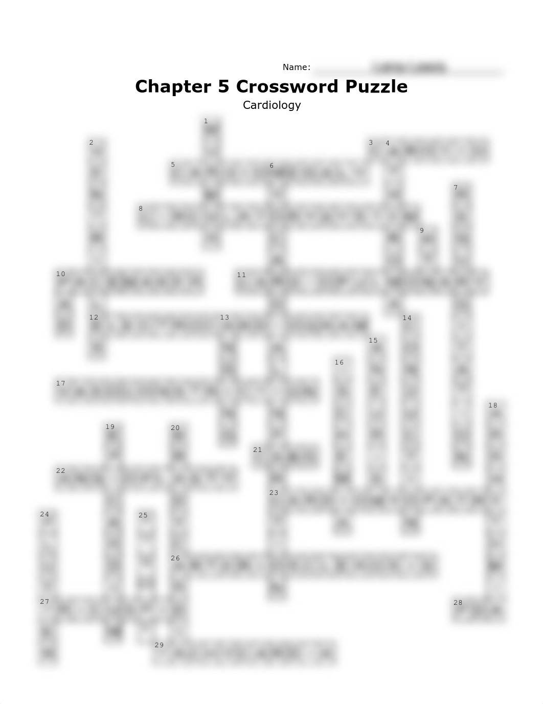 Chapter 5 crossword puzzle HED.pdf_dy6hrnc220n_page1