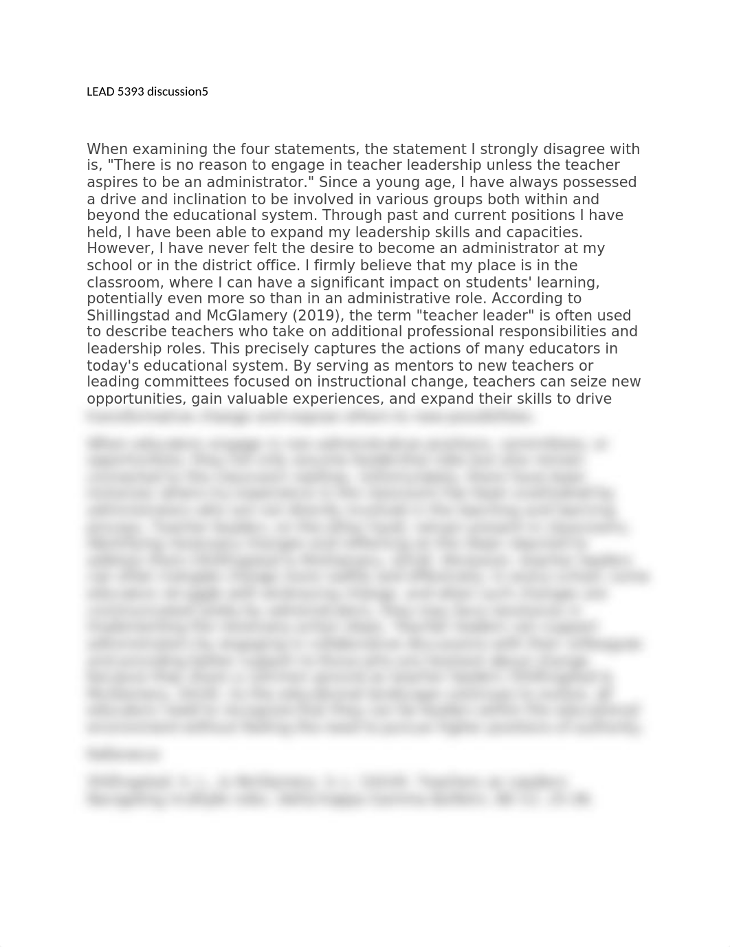 LEAD 5393 discussion5.docx_dy6hvsucqtw_page1