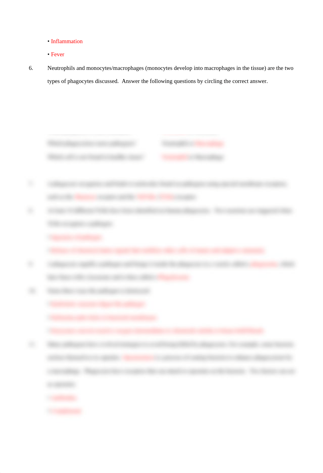 IP immune innate host Defenses_dy6hwuee13f_page2