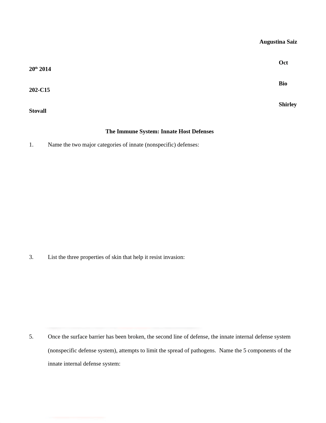 IP immune innate host Defenses_dy6hwuee13f_page1