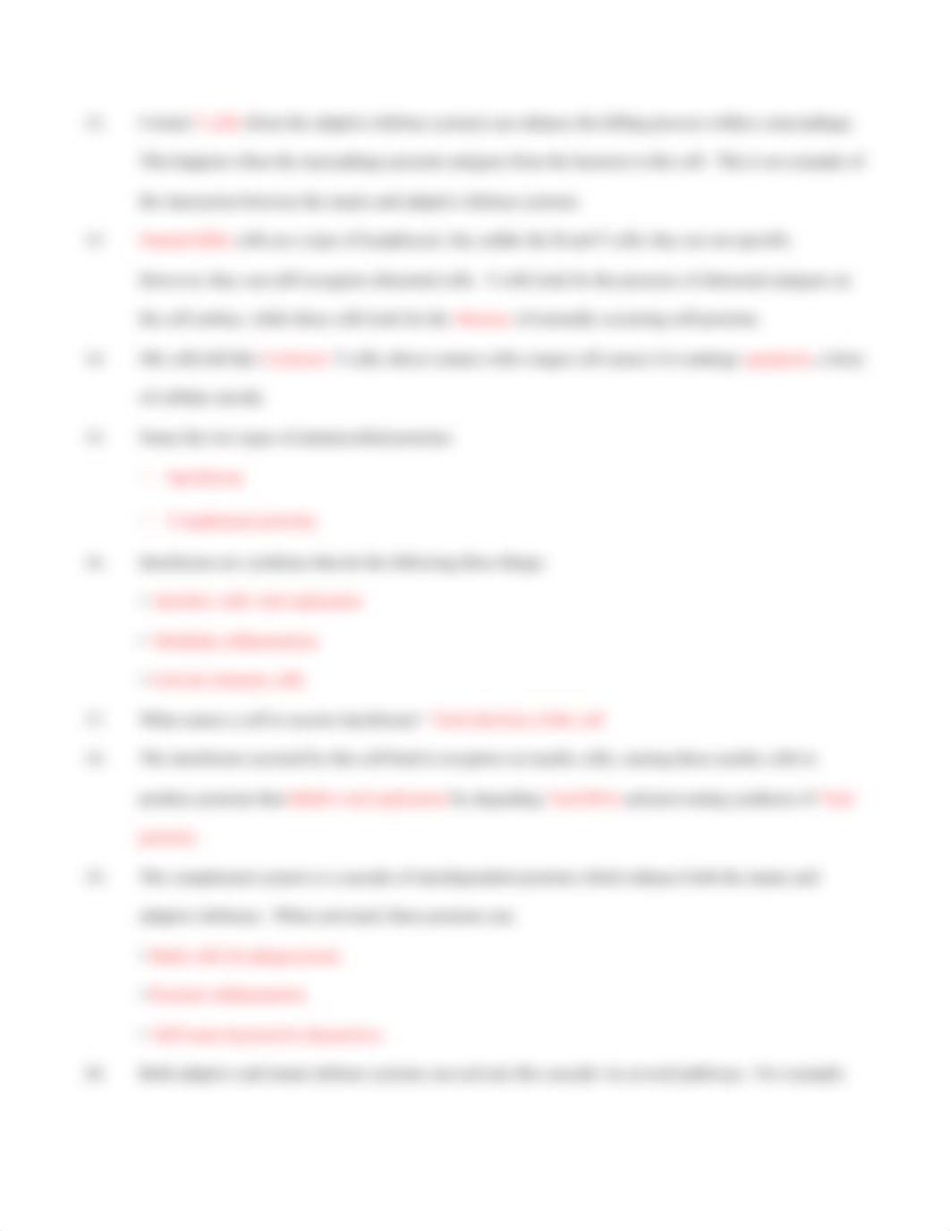 IP immune innate host Defenses_dy6hwuee13f_page3