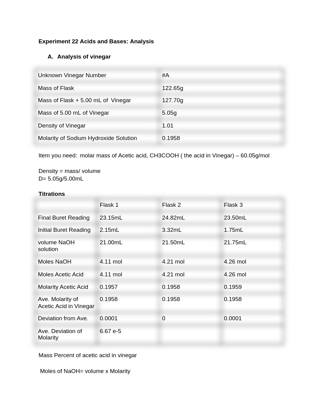 Chem_2_lab_report_22_dy6i1htwvsh_page1