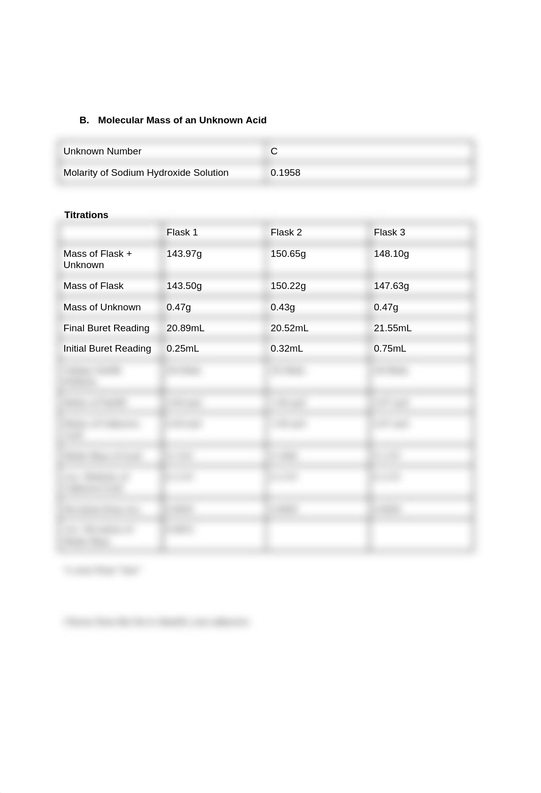 Chem_2_lab_report_22_dy6i1htwvsh_page2