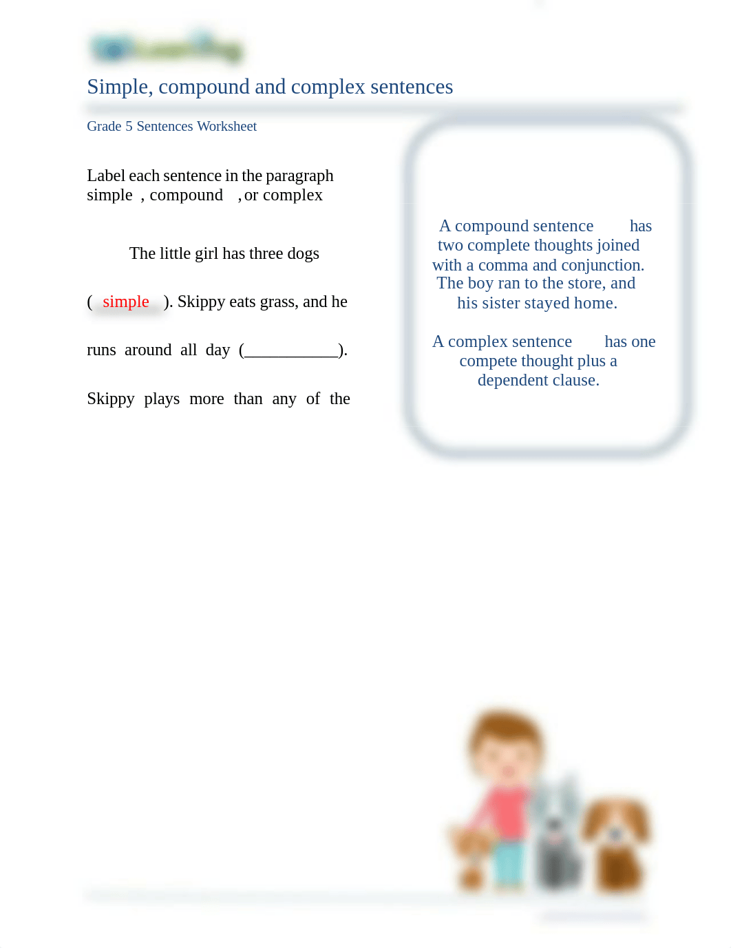 grade-5-simple-compound-complex-sentences-a.pdf_dy6ia3hpobz_page1