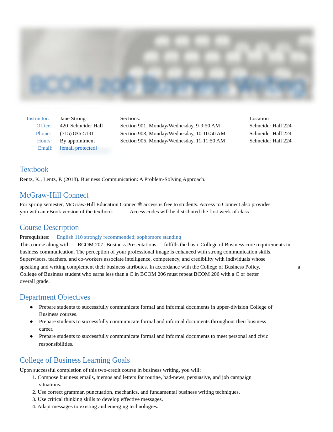 BCOM 206 Syllabus Spring 2021.pdf_dy6ib1093x4_page1