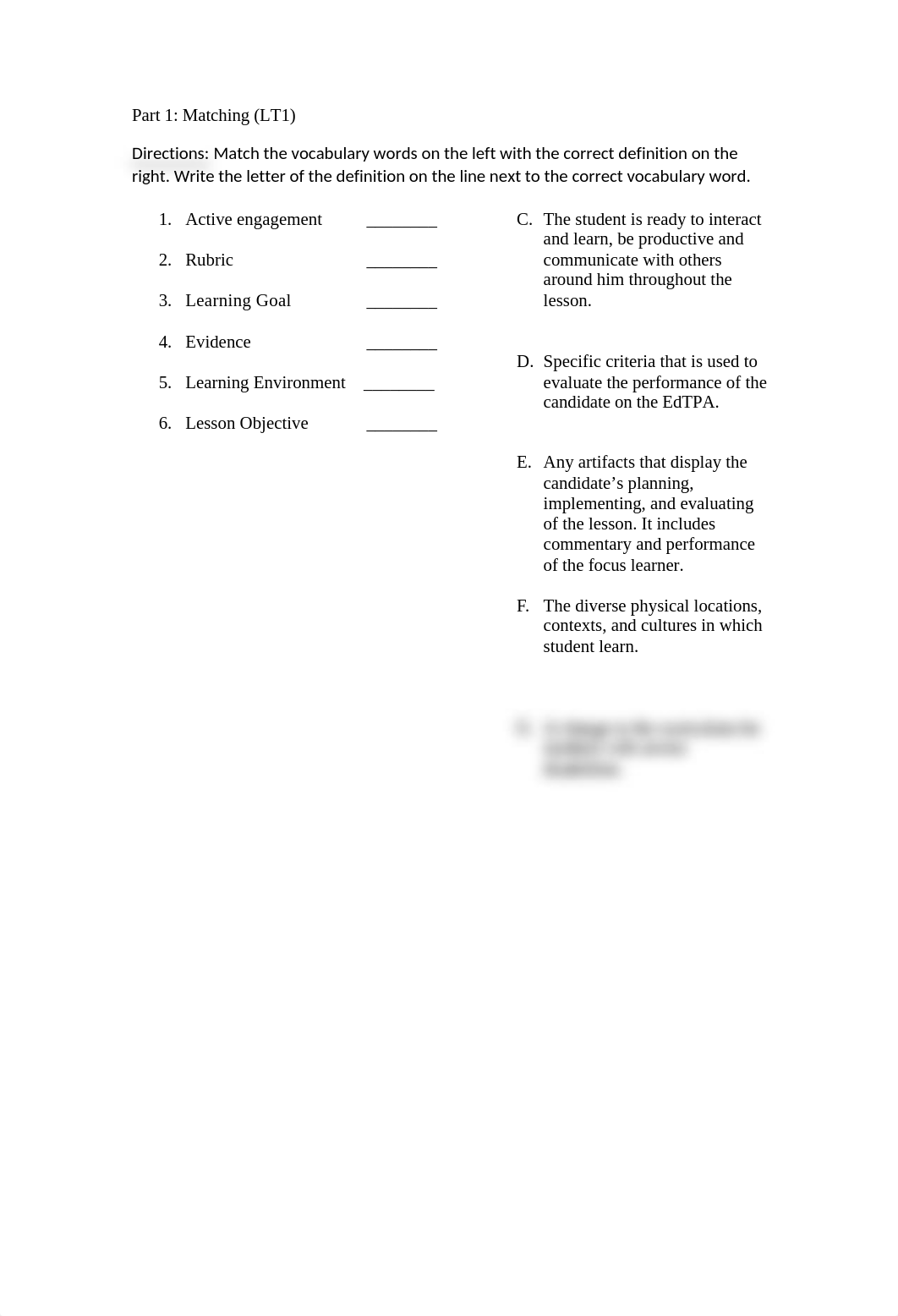 Nicole Initial SR Test.docx_dy6ifypy1yo_page2