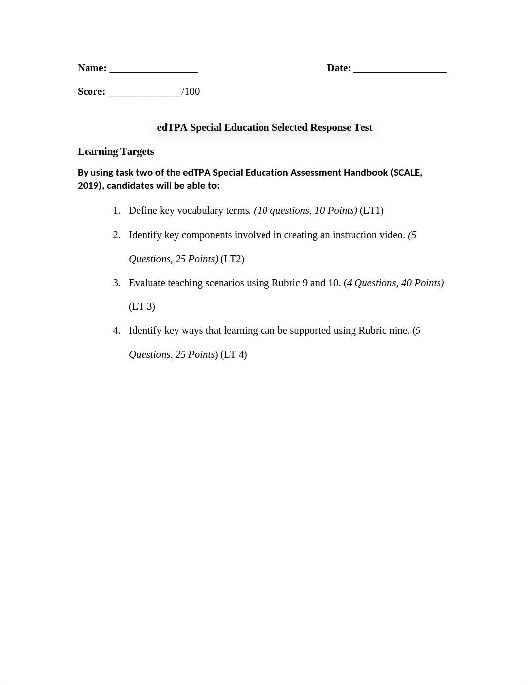 Nicole Initial SR Test.docx_dy6ifypy1yo_page1