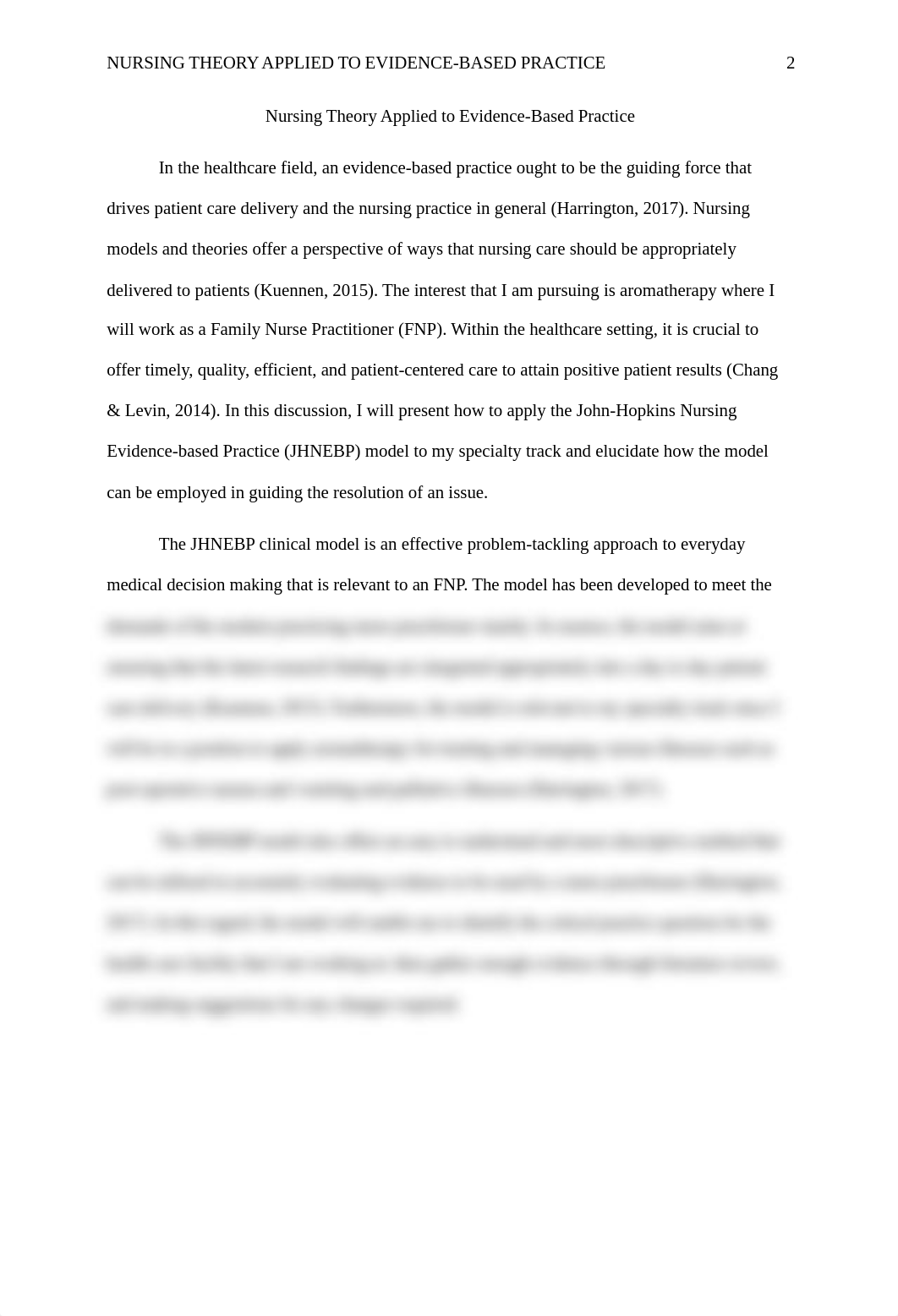 Order #369400-Nursing Theory Applied to Evidence Based Practice.docx_dy6iq8rpoue_page2