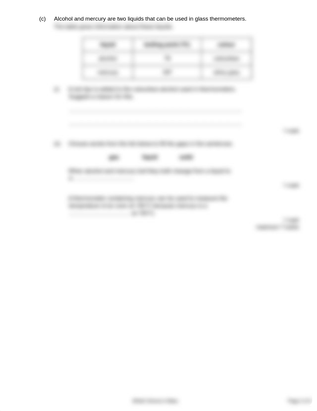 Microbiology L4 Qs.pdf_dy6isqtdfqy_page2