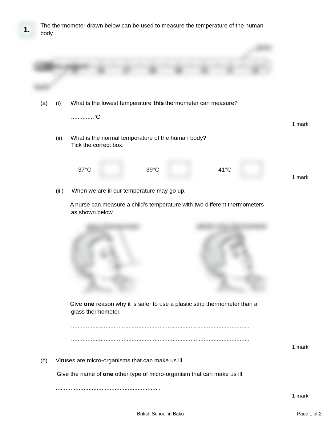 Microbiology L4 Qs.pdf_dy6isqtdfqy_page1