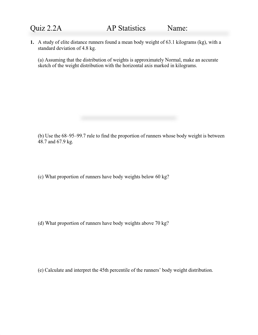 TRM-Section 2.2_Quizzes.pdf_dy6iuv2pd9n_page1