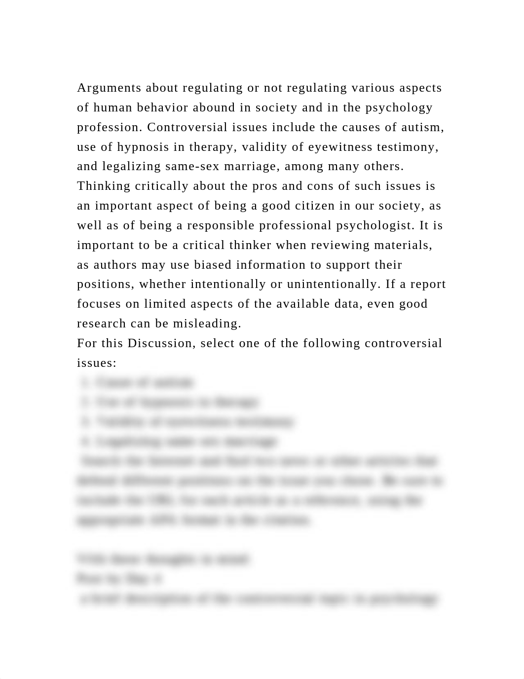 Arguments about regulating or not regulating various aspects of huma.docx_dy6iw6t4gpn_page2