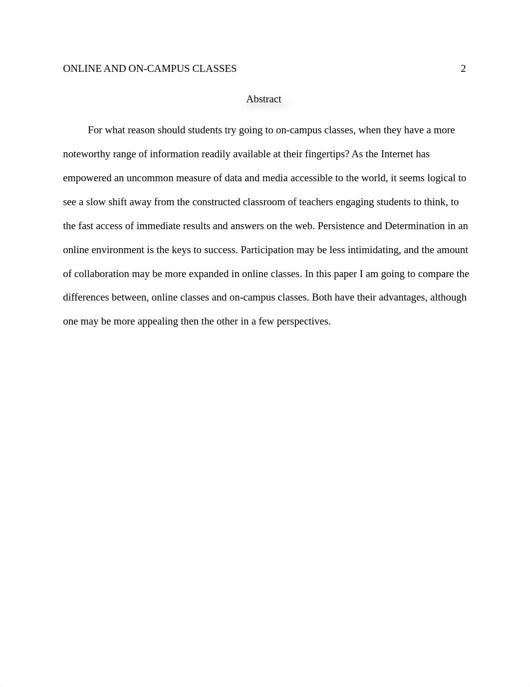 LP05.3 Assignment - Compare Contrast Final Draft.docx_dy6j4z1c79o_page2