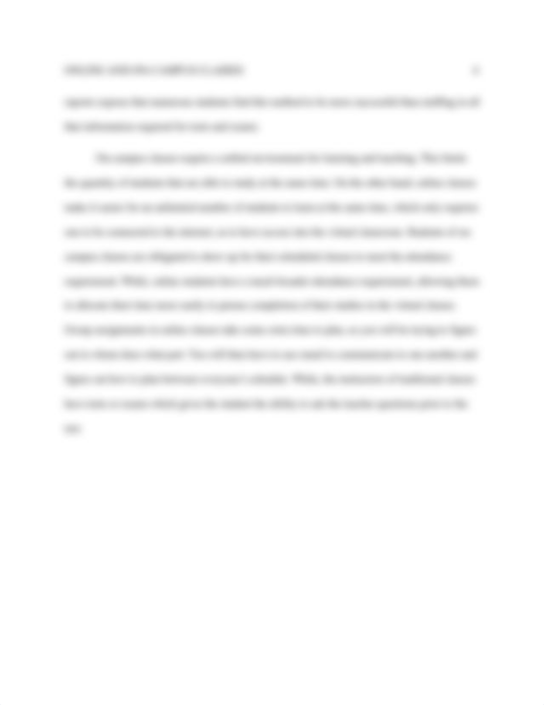 LP05.3 Assignment - Compare Contrast Final Draft.docx_dy6j4z1c79o_page4