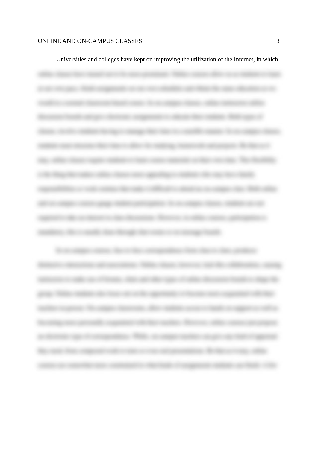 LP05.3 Assignment - Compare Contrast Final Draft.docx_dy6j4z1c79o_page3