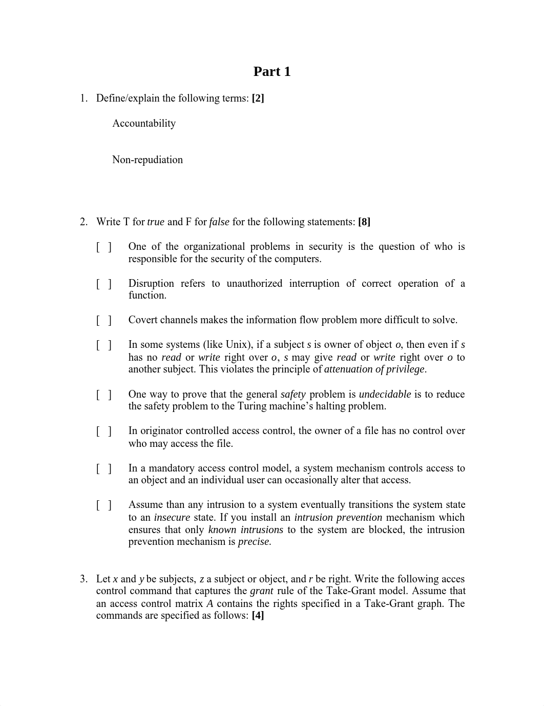 midterm04_dy6j6rp5xyc_page2