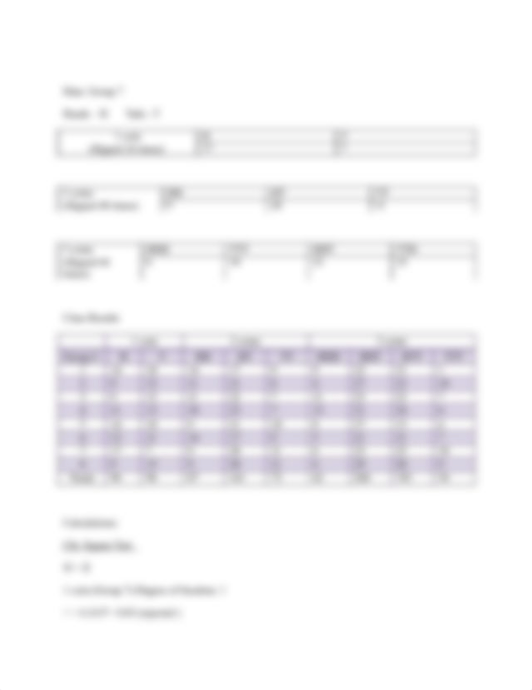 Principles of Probability using Coins lab_dy6j7sek8tb_page3