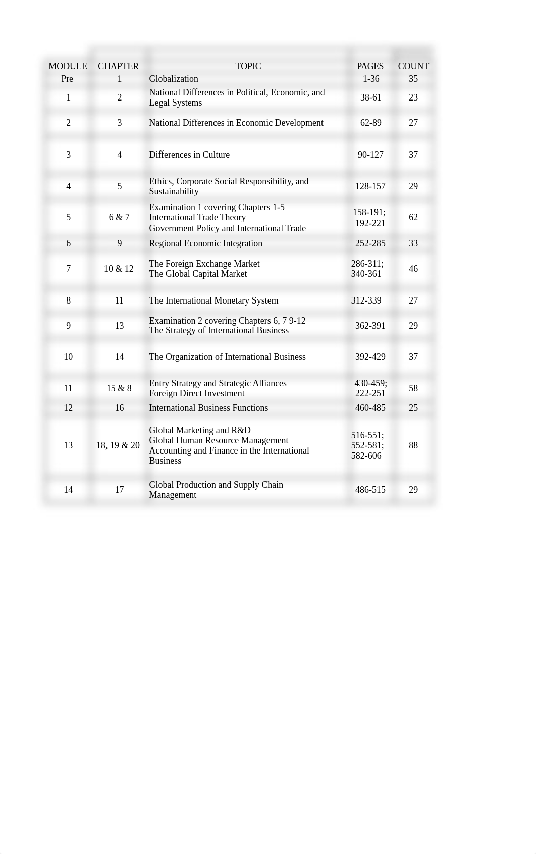 Course Schedule.xlsx_dy6j99vw0sh_page1