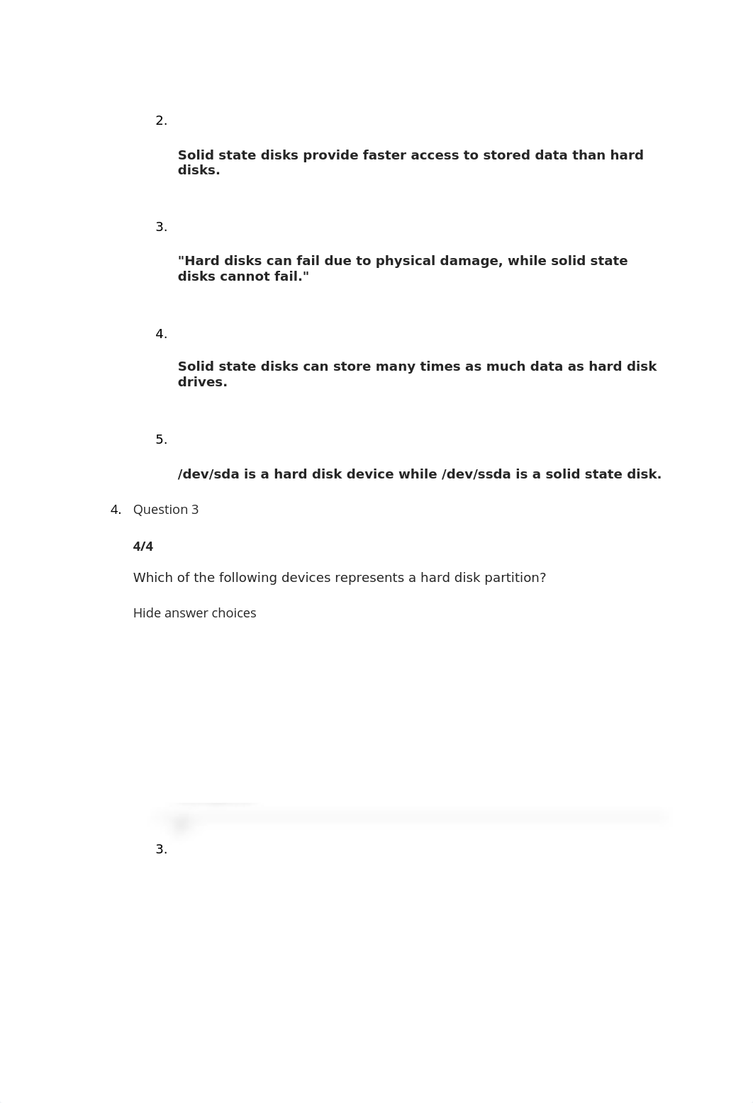 LPI Quiz 2_1.docx_dy6jb2o9l1e_page2