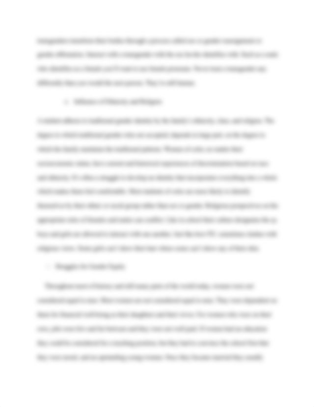 Chapter 4 Gender All.docx_dy6jhf164ny_page4