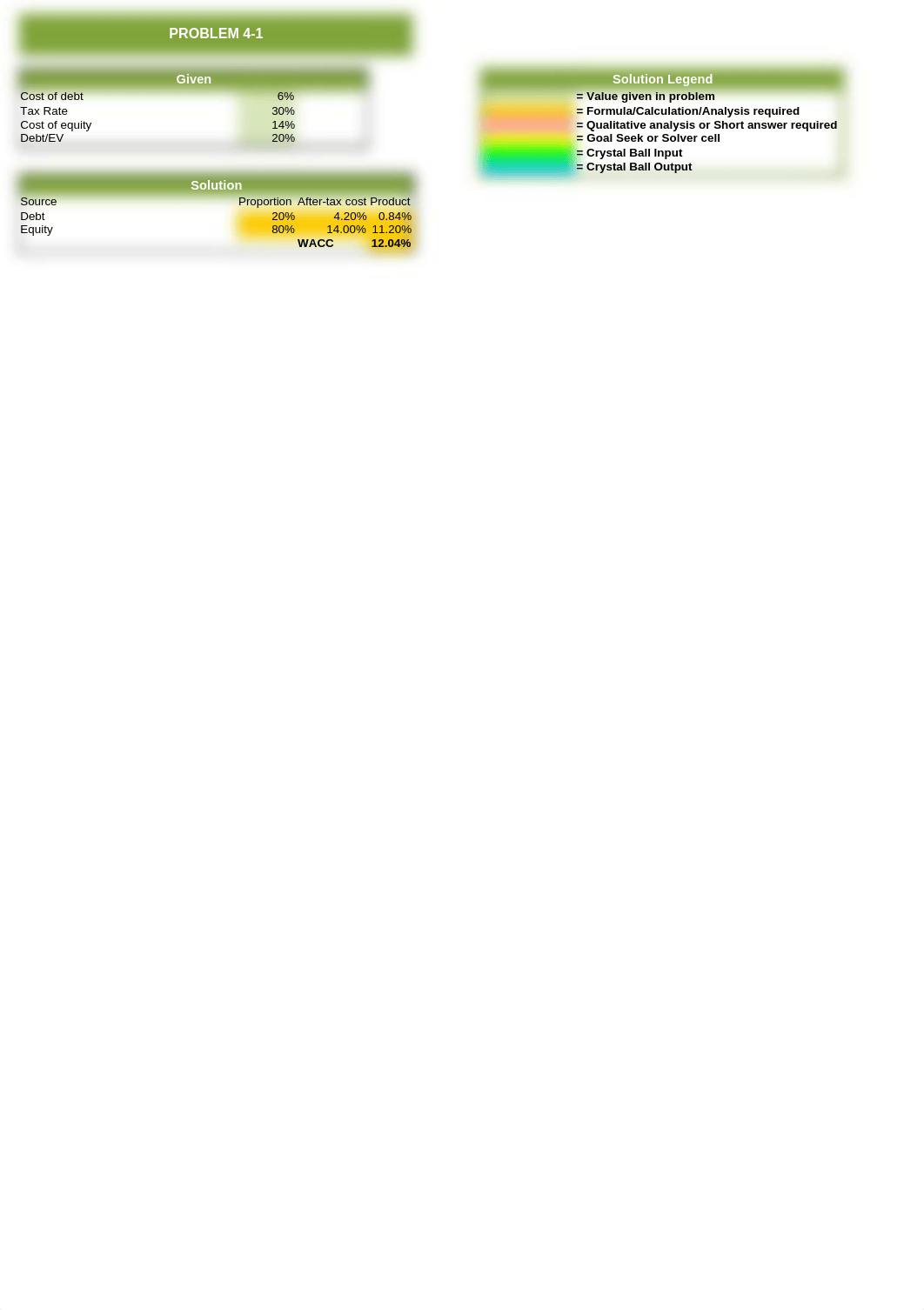 Exercises Chapter 4_dy6jieqyj8s_page1