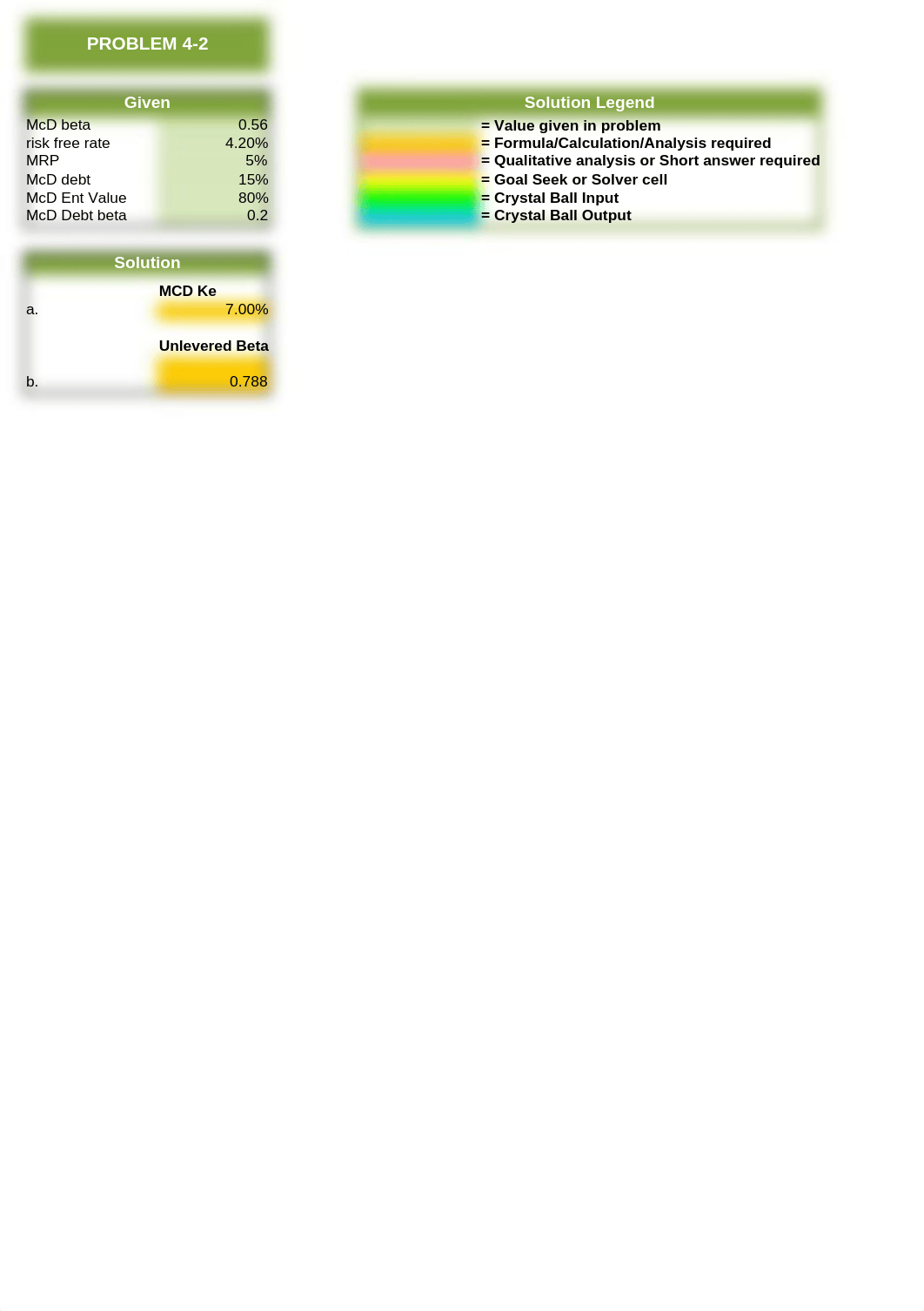 Exercises Chapter 4_dy6jieqyj8s_page2