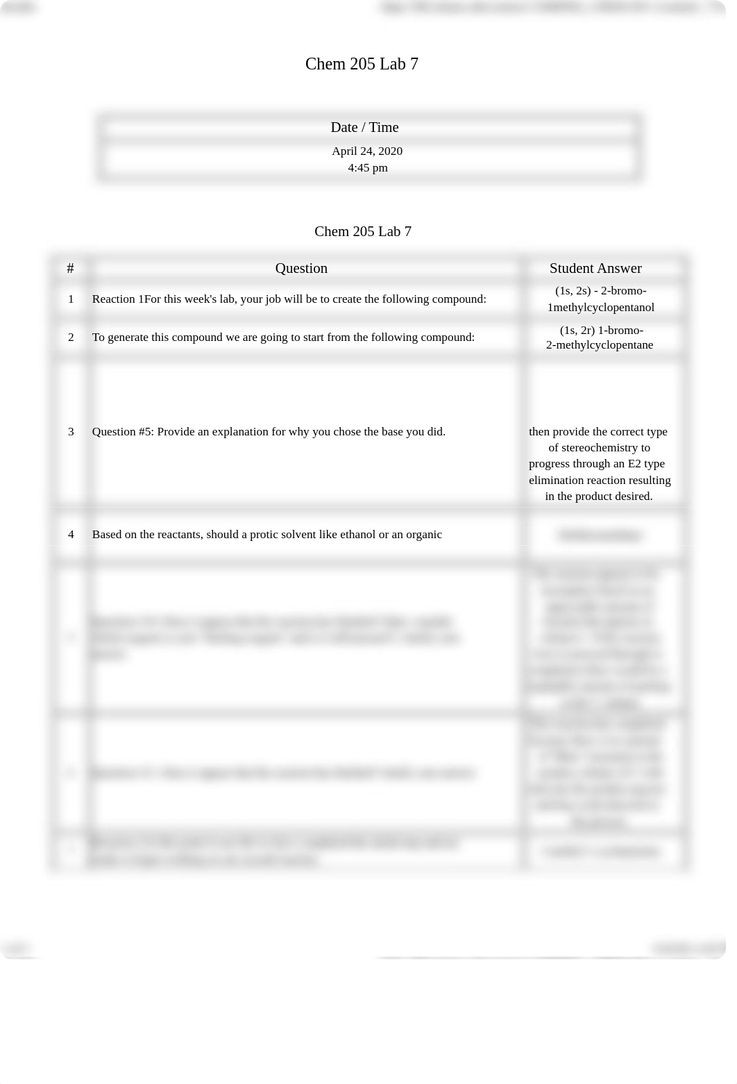 Lab 7 results.pdf_dy6jvb7bl5v_page1