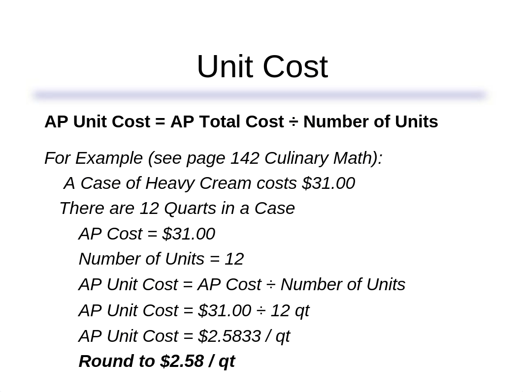 Recipe Costing and Food Cost %.ppt_dy6k48dxsrk_page4