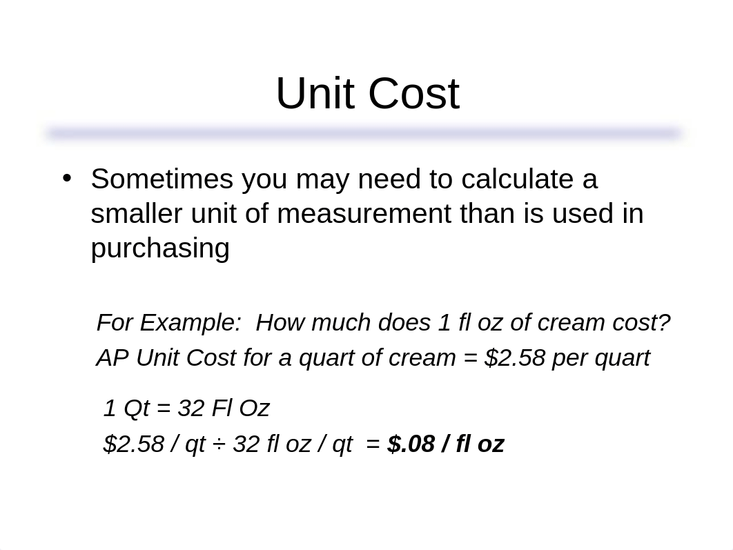 Recipe Costing and Food Cost %.ppt_dy6k48dxsrk_page5