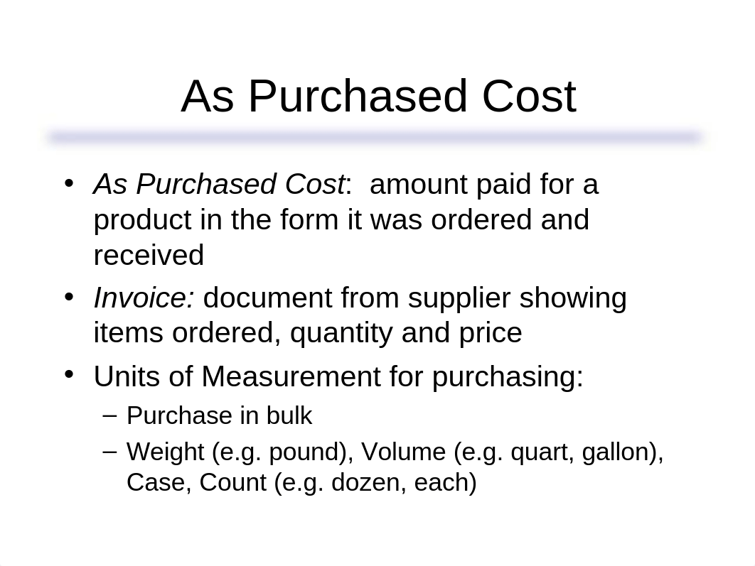 Recipe Costing and Food Cost %.ppt_dy6k48dxsrk_page2