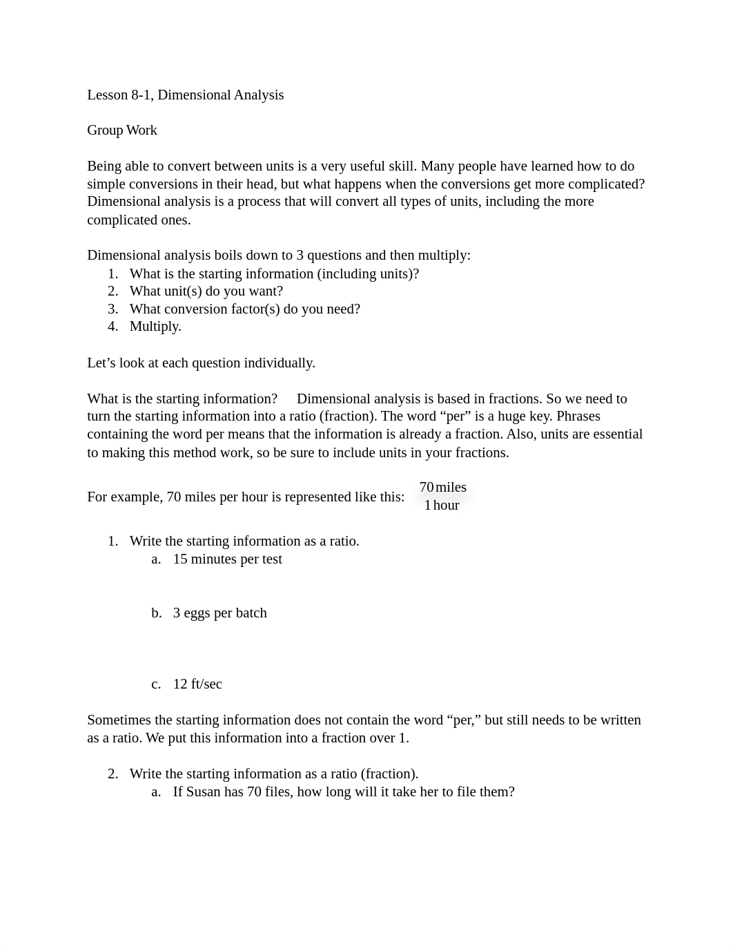 QR_Lesson8-1_V2 (1).docx_dy6k4qtiawt_page1