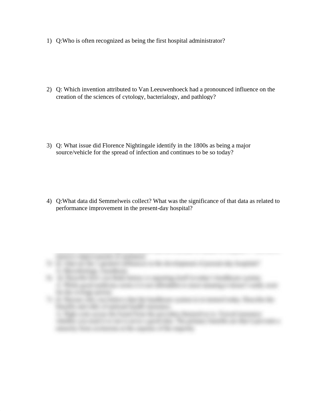 healthcare_law_dy6k4y3g1n0_page1