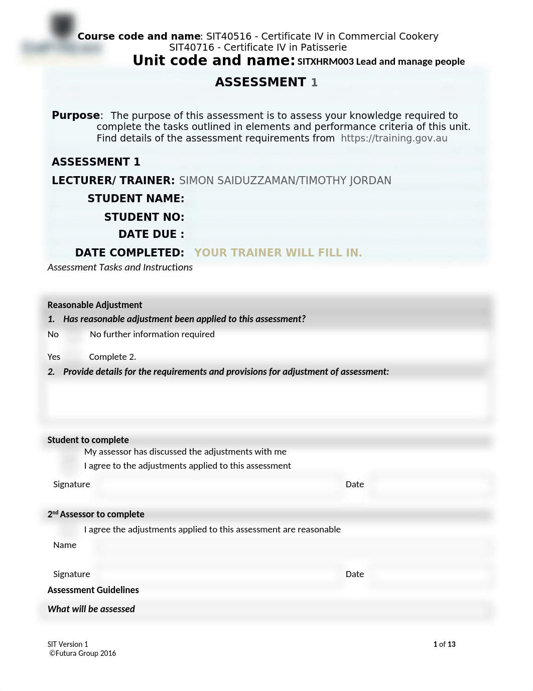 SITXHRM003 Assessment 1 -Short Answers.docx_dy6kbd2dw1m_page1