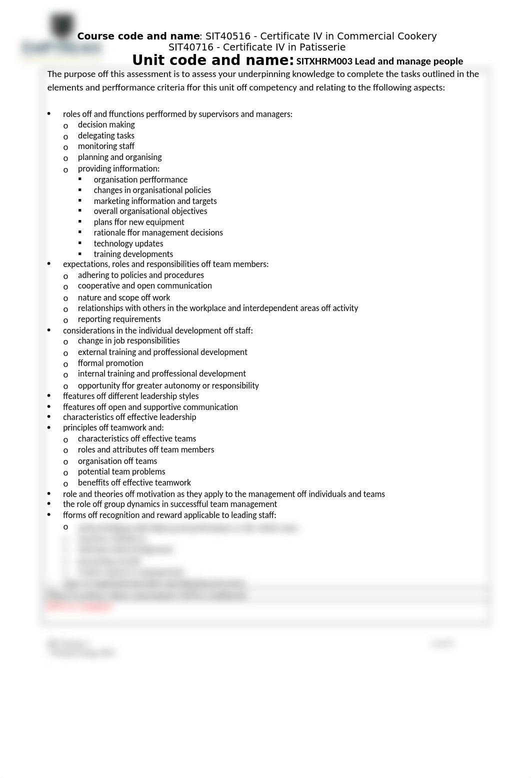 SITXHRM003 Assessment 1 -Short Answers.docx_dy6kbd2dw1m_page2