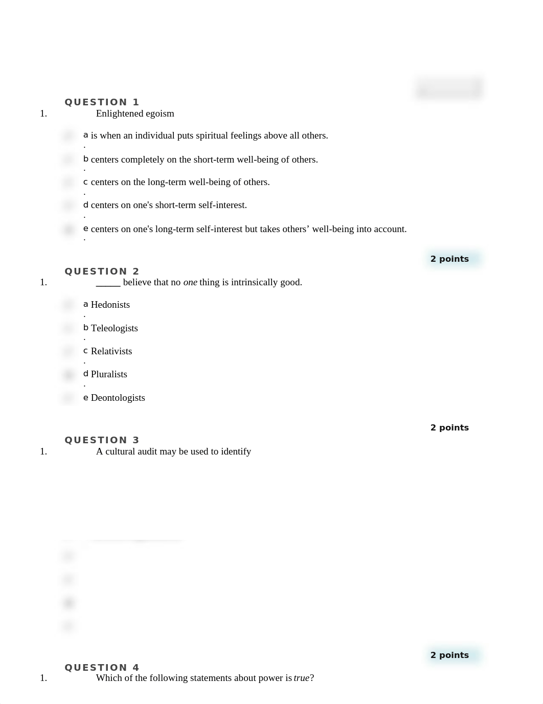 buslawch67test_dy6kigkrhdd_page1