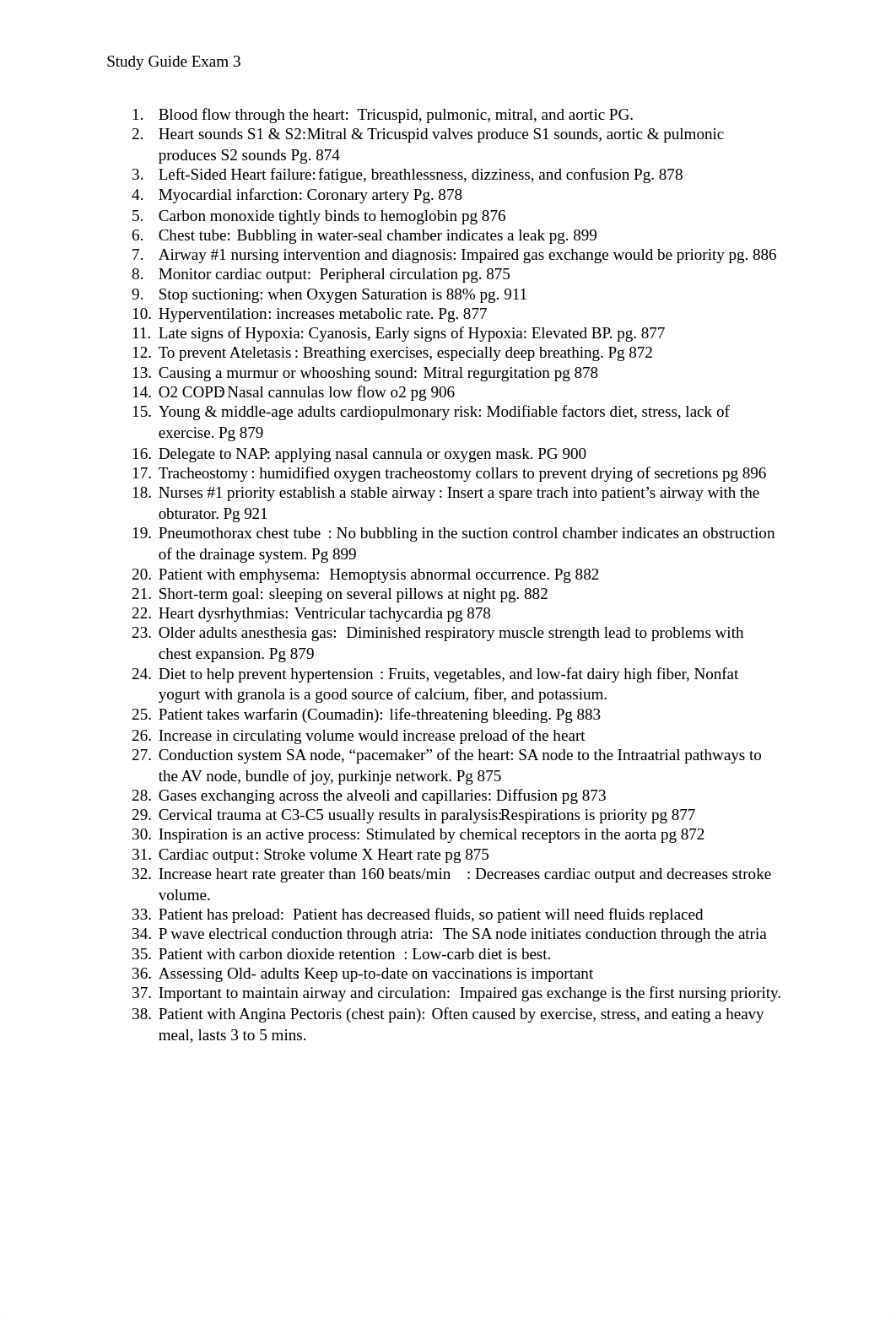 Exam 3 study guide.docx_dy6kj058kyv_page1