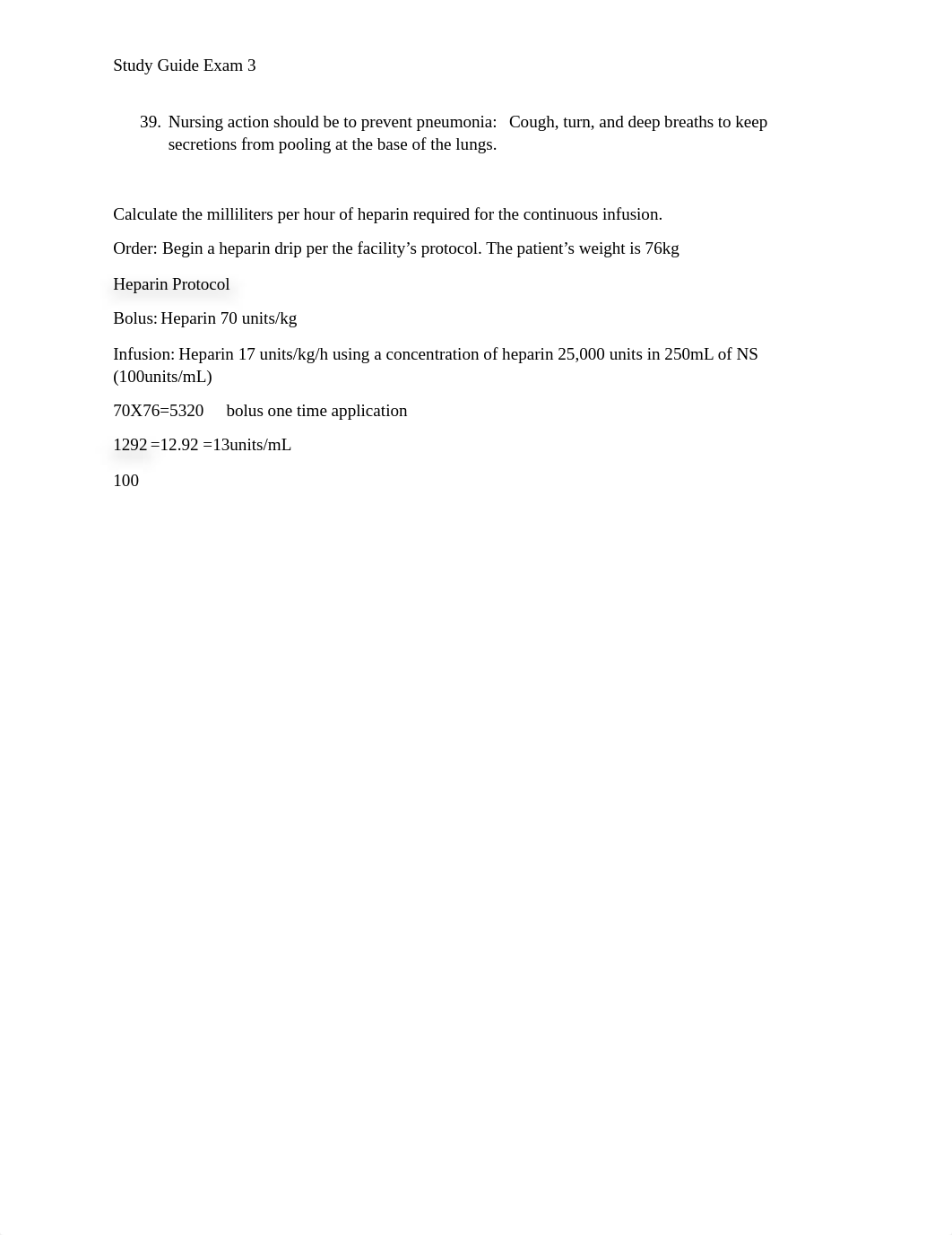 Exam 3 study guide.docx_dy6kj058kyv_page2