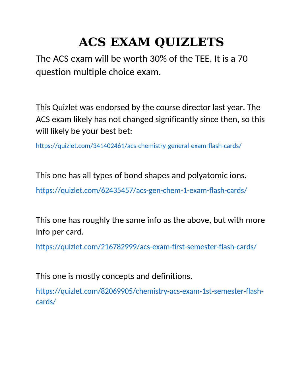 ACS Exam Resources.docx_dy6kqebesga_page1